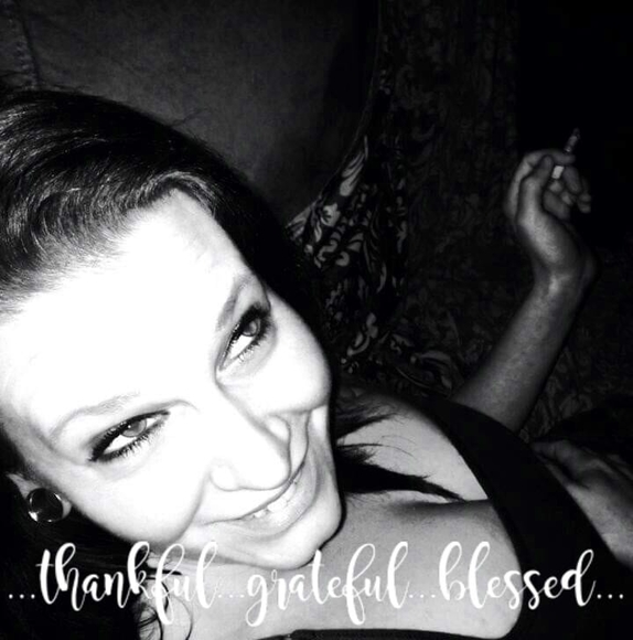 Meet your Posher, Deanne - Picture 1 of 1